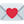 Findymail logo