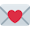 Findymail logo