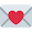 Findymail logo