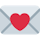 Integrate Findymail with Super Send