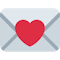 findymail logo
