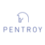 Pentroy