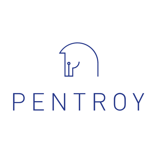 Pentroy