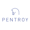 Pentroy logo
