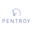 Pentroy logo