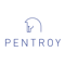 pentroy logo