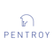 Pentroy