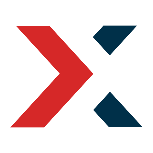 Billabex logo