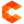 CONSENSUS logo