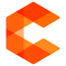consensus logo