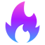 Social Blaze