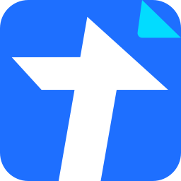 Tencent Docs Logo
