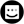 Hiver bot logo