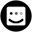 Hiver bot logo