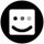 Integrate Hiver bot with Underdog Protocol
