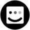 hiver-bot logo