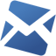 TurboSMTP