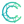 CommercioNetwork logo