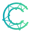 CommercioNetwork logo