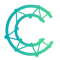 commercionetwork logo