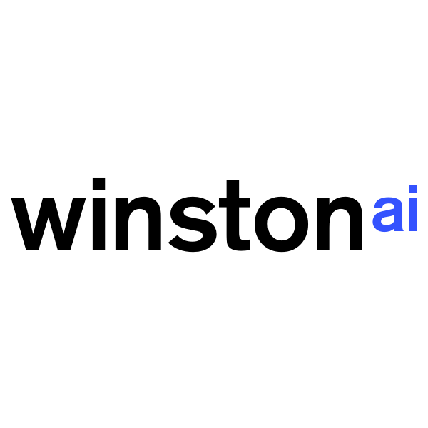 Winston AI