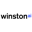 Winston AI logo