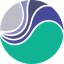 SmartSearch