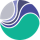 SmartSearch logo