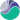 SmartSearch