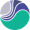 SmartSearch logo