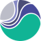 smartsearch logo