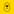logotipo Bannerbear