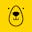 Bannerbear logo