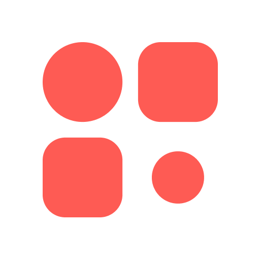 QRCodeKIT logo