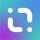 Intaker logo