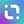 Intaker logo