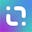 Intaker logo