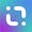 Intaker logo
