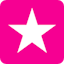 Starloop
