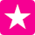 Starloop logo