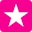 Starloop logo