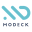 MoDeck
