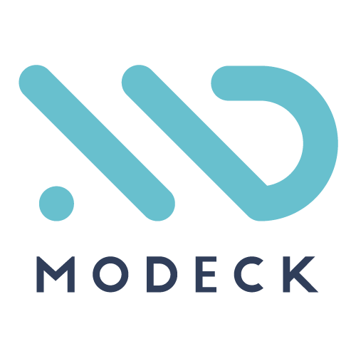 MoDeck