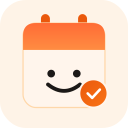 Book with Schedulo logo