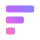 FormAfzar logo