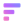 FormAfzar logo