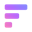 FormAfzar logo
