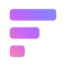 formafzar logo