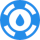 Helpjuice logo