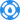 Helpjuice